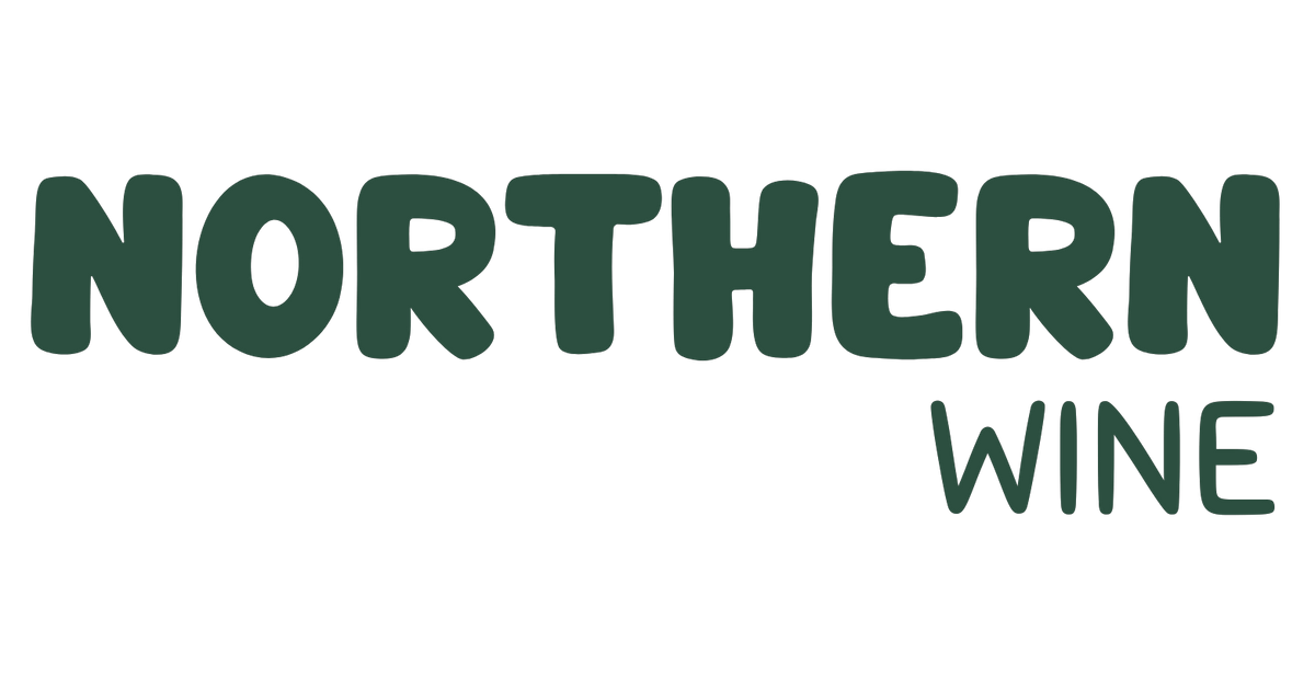 Ramble by Northern Wine in Kendal